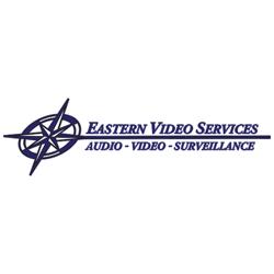 Eastern Video Service