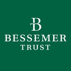 Bessemer Trust Private Wealth Management Greenwich CT