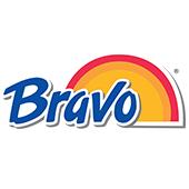 Bravo Supermarket