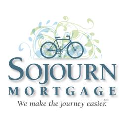 Sojourn Mortgage Company, LLC