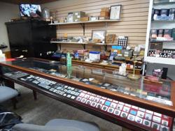 Main Street Rare Coins & Antiques