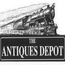 The Antiques Depot