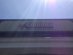 Old Glory Store - Old Saybrook