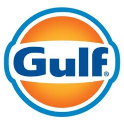 Gulf Food Stop #602