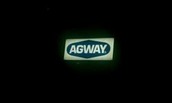 Smithland Pet & Garden Center - Agway (formerly Agway of Southington)