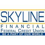 Skyline Financial Federal Credit Union | Auto Loan Refinancing | Home Mortgage Lending CT