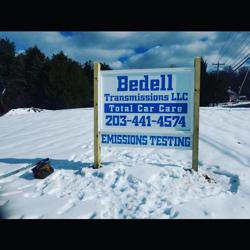 Bedell Transmissions LLC