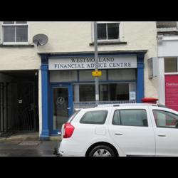 Westmorland Mortgage Advice Centre
