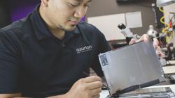 Asurion Phone & Tech Repair