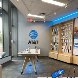 AT&T Store