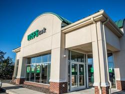 WSFS Bank Dover Learning Center
