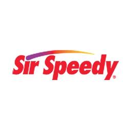 Sir Speedy Print, Signs, Marketing