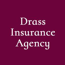 Drass Insurance Agency