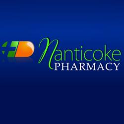 Nanticoke Pharmacy