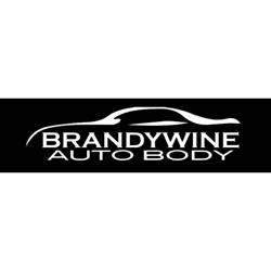 Brandywine Auto Body