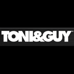 TONI&GUY Derby