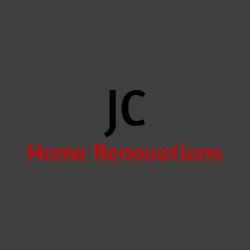 JC Home Renovations