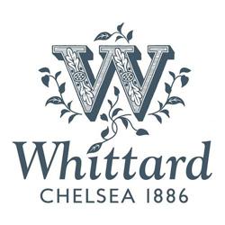 Whittard of Chelsea Exeter