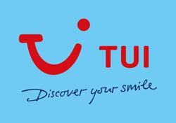 TUI Holiday Store Exeter