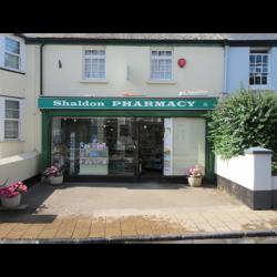 Shaldon Pharmacy
