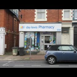 Day Lewis Pharmacy Torquay Walnut Road