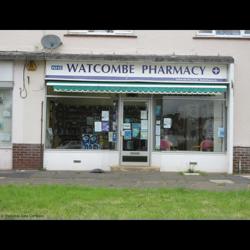 Watcombe Pharmacy