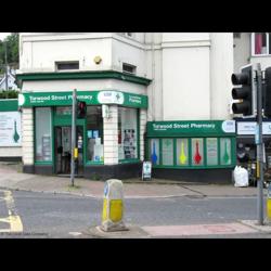 Torwood Street Pharmacy