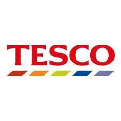 Tesco Express