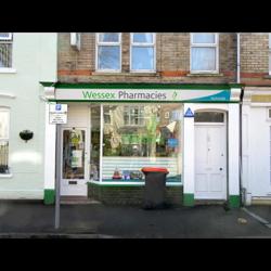 Wessex Pharmacies Ltd