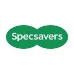 Specsavers Opticians and Audiologists - Peterlee