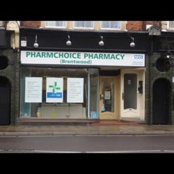 Pharmchoice Pharmacy (Brentwood)