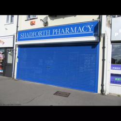 Shadforths Pharmacy