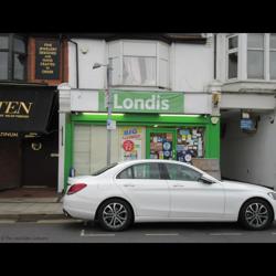 Londis