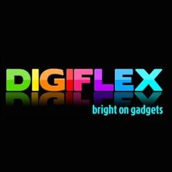 Digiflex Limited