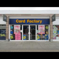 Card Factory