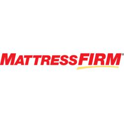 Mattress Firm Westwinds of Boca