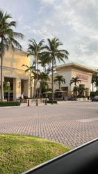 Amazon Counter+ (Boca Raton - Whole Foods)
