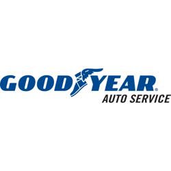 Goodyear Auto Service