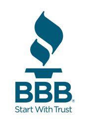Better Business Bureau Serving West Florida
