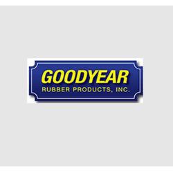 Goodyear Rubber Products Inc - St. Petersburg ParkerStore