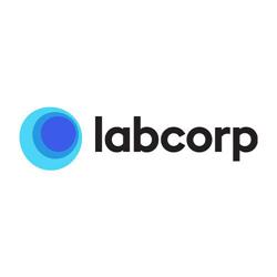 Labcorp at Walgreens