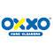 OXXO Care Cleaners Cooper City