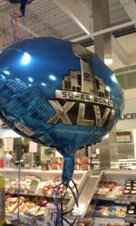 Publix Super Market at Coral Landings II
