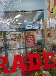 Trader Joe's