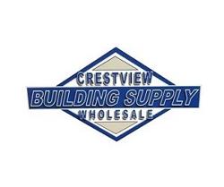 Crestview Wholesale Building Supply