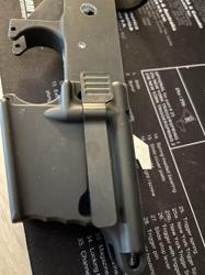 Thunder Guns LLC | Rifle Kits