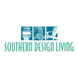 Southern Design Living