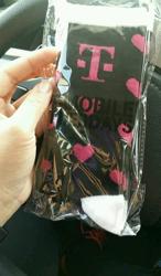 T-Mobile
