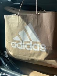 adidas Outlet Store Florida City