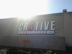 Cr8tive Outfitters